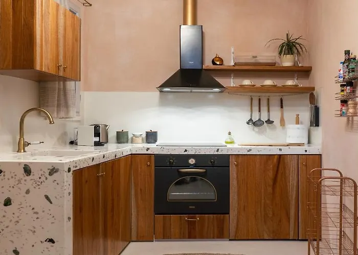 Casa Emiliana *